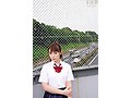 成宮りか SODstar DEBUT！ 中出し解禁 計6発