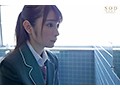 成宮りか SODstar DEBUT！ 中出し解禁 計6発
