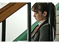 成宮りか SODstar DEBUT！ 中出し解禁 計6発