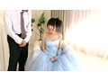 陵辱！素人花嫁が結婚式前日に最初で最後のAV出演！ VOL.01