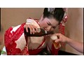 羞恥！強制おもらしマシンパンツ 日本の伝統！舞妓を野外調教したっ！ 14 千秋