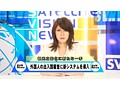 乱交 超美脚女子アナが酔っ払って6Pぶっかけ大乱交！そして実況中継で潮！潮！潮！