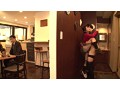 ビッグバンローター！自分から腰を振って、野外潮吹きをオネダリしてくる露出願望娘 跡美しゅり