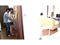 兄貴の嫁さんと同居することになった僕は興奮してチ○ポが勃起、義姉もその気になってしまい悶えまくった