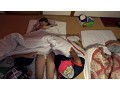 ボインだらけの女湯に乱入したマセガキ共は、大人の女をビンビンチ○ポでイタズラし放題でヤッちゃうのだ