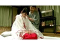 媚薬を飲まされ親戚に犯されながらイカされ続けた箱入り娘