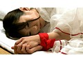 媚薬を飲まされ親戚に犯されながらイカされ続けた箱入り娘