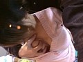 新聞三行広告‘急募’愛妻弁当求ム つかさ