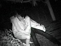 街エロ探検隊 ～都会にはズリネタがあるある！～ VOL.3
