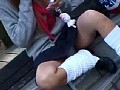 街エロ探検隊 ～都会にはズリネタがあるある！～ VOL.3