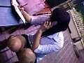 街エロ探検隊 ～都会にはズリネタがあるある！～ VOL.3