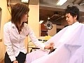もしもこんな○○があったら… パート9