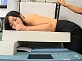会社で女子社員にやってみたいエッチなことベストテン 3