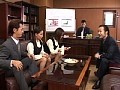 V＆R 2008 上半期BEST