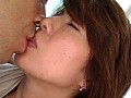 Age44 小林みゆき 人妻 元テレビタレント