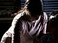 母親が息子の為に出来る事 （DOD）