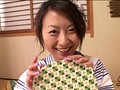 「女の口は嘘をつく。」 雌女ANTHOLOGY ＃019 （廉価版） 青木玲