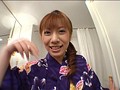 癒らし。 VOL.8 （廉価版）