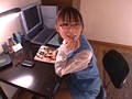 「女の口は嘘をつく。」 雌女ANTHOLOGY ＃075 桃瀬えみる