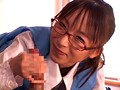 「女の口は嘘をつく。」 雌女ANTHOLOGY ＃075 桃瀬えみる