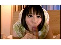 「女の口は嘘をつく。」 雌女ANTHOLOGY ＃102 前田優希