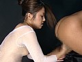 ど痴女 超ド級！！強制チ〇ポ狩りの雌女（おんな） vol.15