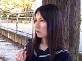 女子校生れず 先輩と私 80
