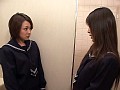 女子校生れず 先輩と私 80