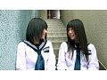 女子校生れず 先輩と私 つぼみとなつ