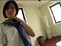 制服カメラ しずく18歳
