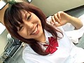 制服カメラ るな18歳 （DOD）