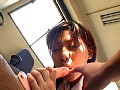 制服カメラ るな18歳 （DOD）