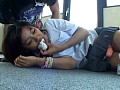 制服カメラ るな18歳 （DOD）
