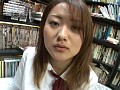 制服カメラ まりん18歳