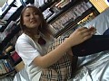 制服カメラ まりん18歳