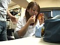 制服カメラ まりん18歳