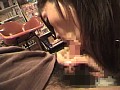 制服カメラ ゆめ18歳 （DOD）