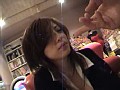 制服カメラ ゆめ18歳 （DOD）