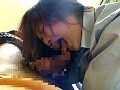 制服カメラ あい18歳