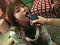制服カメラ あい18歳