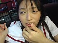 制服カメラ りく18歳 （DOD）