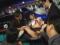 制服カメラ りく18歳 （DOD）