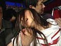 制服カメラ りく18歳 （DOD）