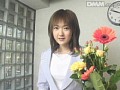 受付痴嬢 深芳野 （DOD）