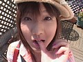 好色撮影 いつか