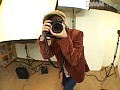 好色撮影 いつか