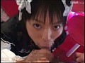 Dolls[大切な玩具] 溺愛 星野つぐみ （DOD）