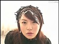 Dolls[大切な玩具] 恍惚 上原留華