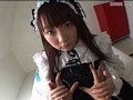 Dolls[大切な玩具] 愉悦 長谷川ちひろ （DOD）