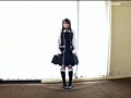 Dolls[大切な玩具] 愉悦 長谷川ちひろ （DOD）